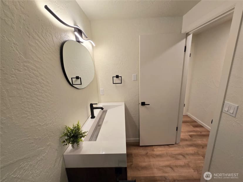Property photo for 639 Lower Elwha Road, Port Angeles photo 25