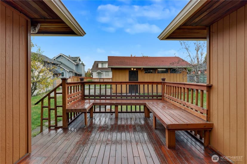 Property photo for 3906 S Morgan Street, Seattle photo 11