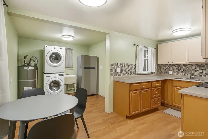 Property photo for 3906 S Morgan Street, Seattle photo 5