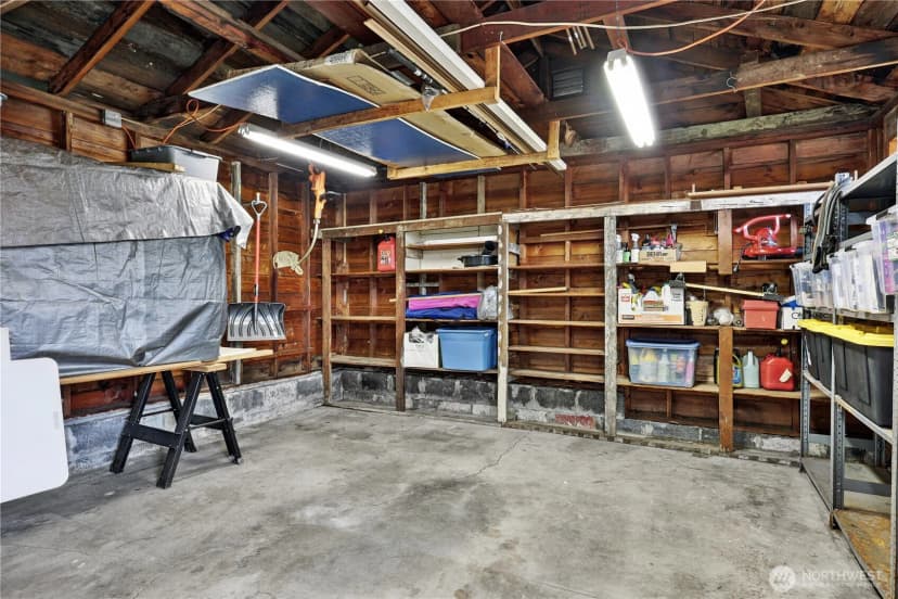 Property photo for 3906 S Morgan Street, Seattle photo 16
