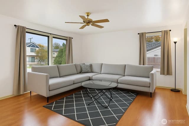 Property photo for 3906 S Morgan Street, Seattle photo 3
