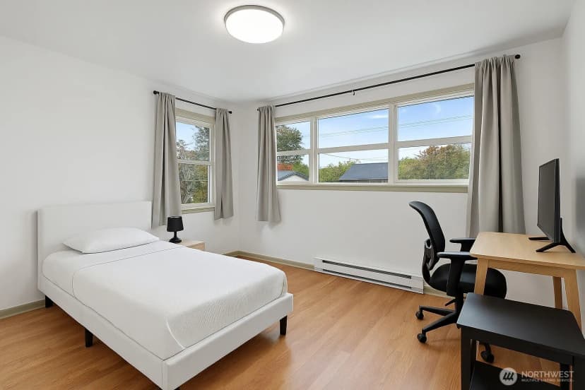 Property photo for 3906 S Morgan Street, Seattle photo 10