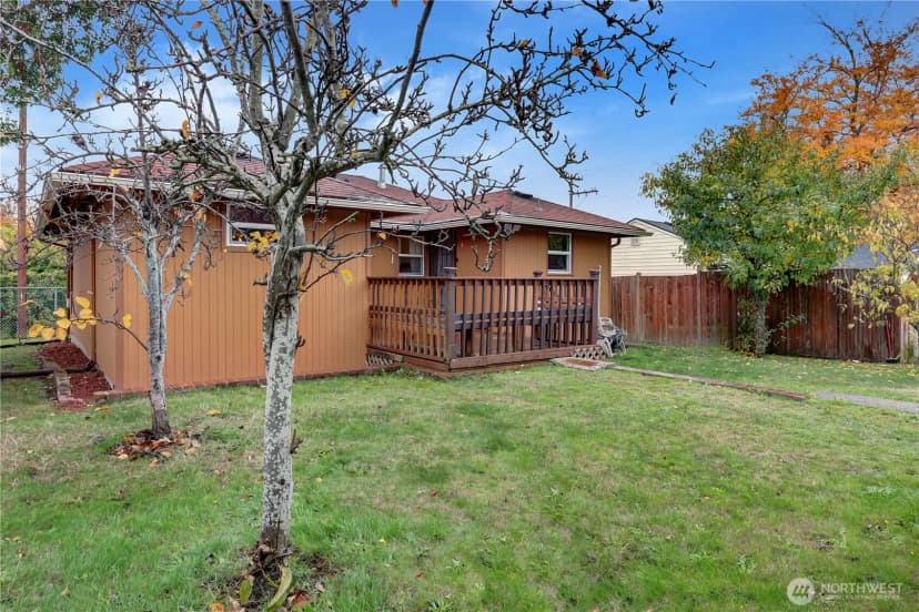 Property photo for 3906 S Morgan Street, Seattle photo 14