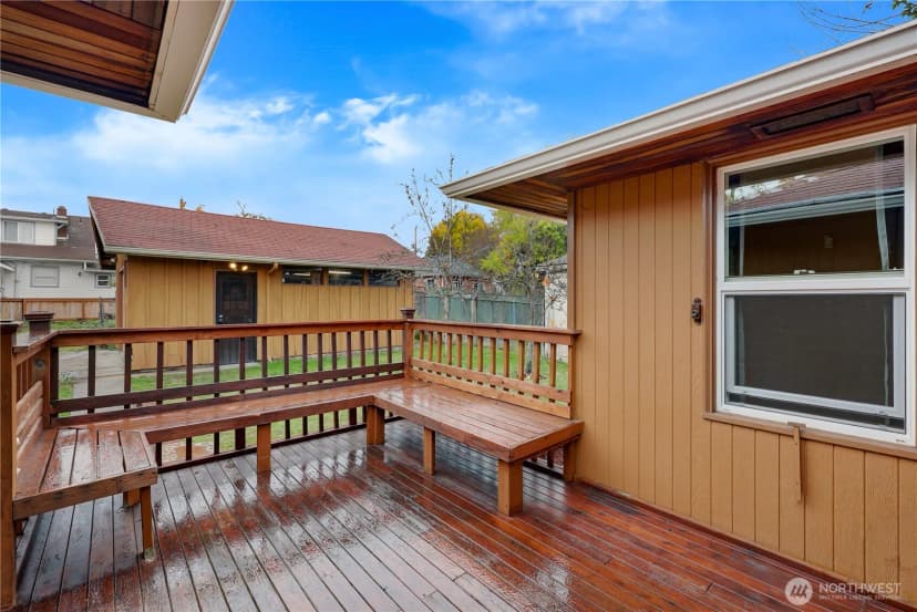 Property photo for 3906 S Morgan Street, Seattle photo 12