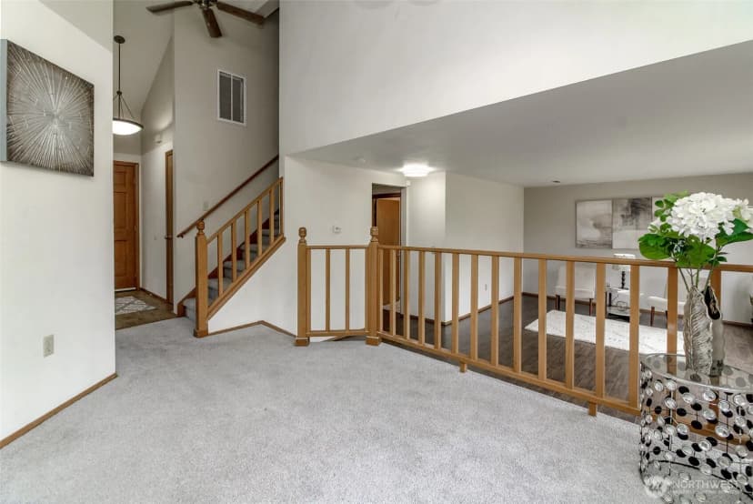 Property photo for 23213 112th Place Se, Kent photo 17