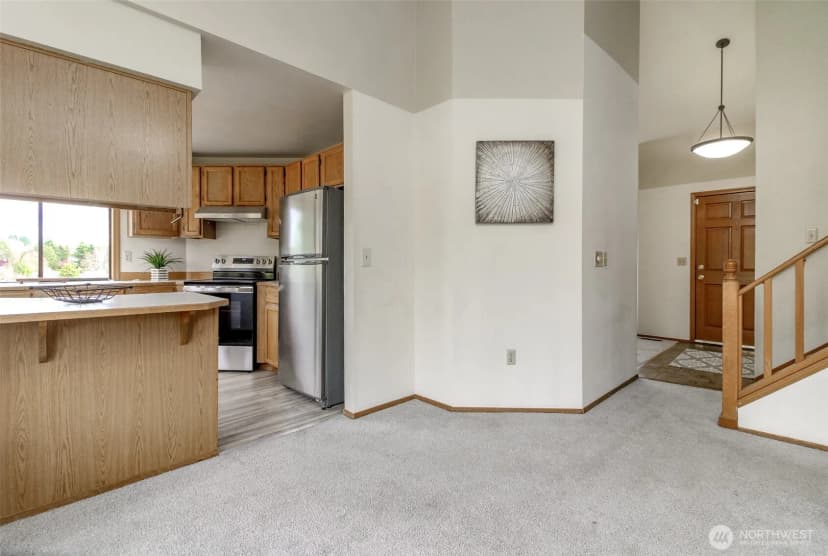Property photo for 23213 112th Place Se, Kent photo 10