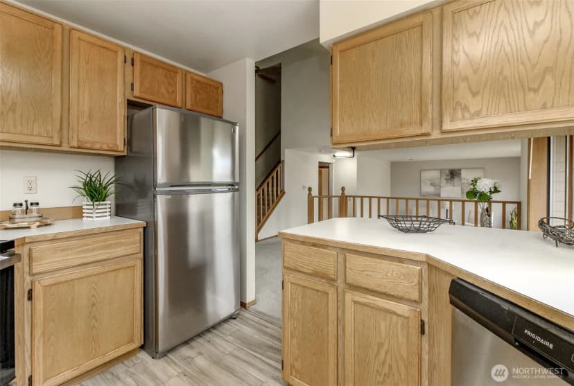 Property photo for 23213 112th Place Se, Kent photo 11