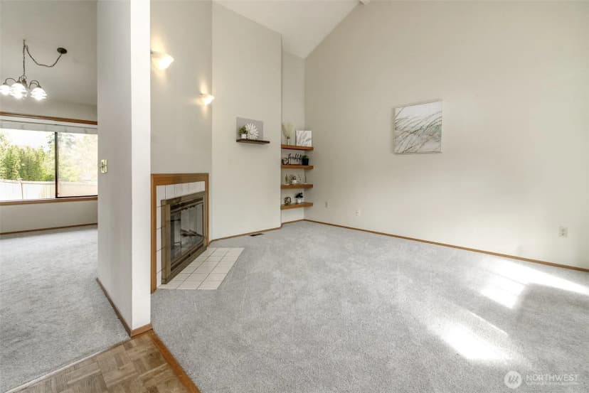 Property photo for 23213 112th Place Se, Kent photo 6