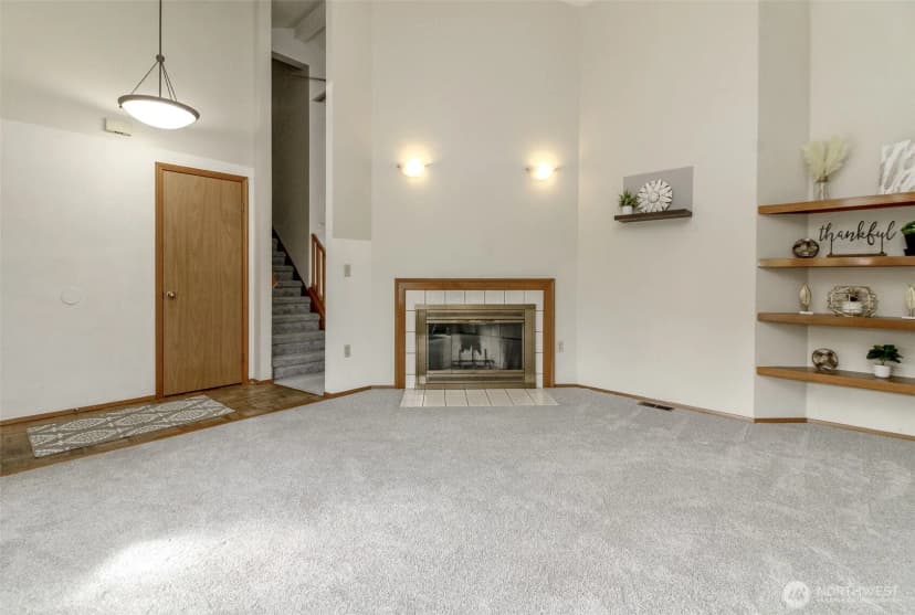 Property photo for 23213 112th Place Se, Kent photo 8