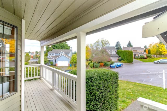 Property photo for 23213 112th Place Se, Kent photo 4
