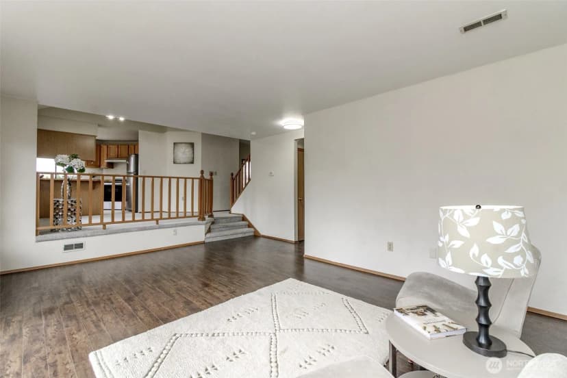 Property photo for 23213 112th Place Se, Kent photo 19