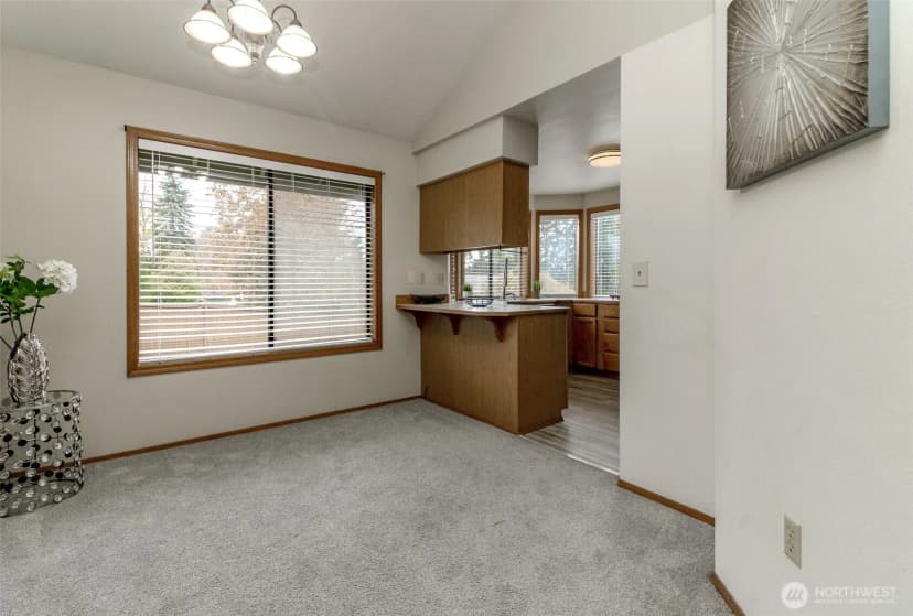 Property photo for 23213 112th Place Se, Kent photo 9