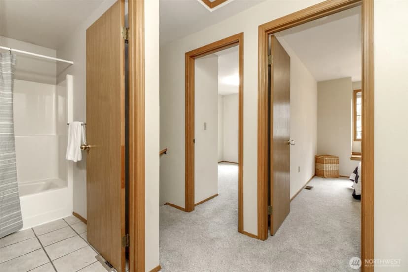 Property photo for 23213 112th Place Se, Kent photo 24