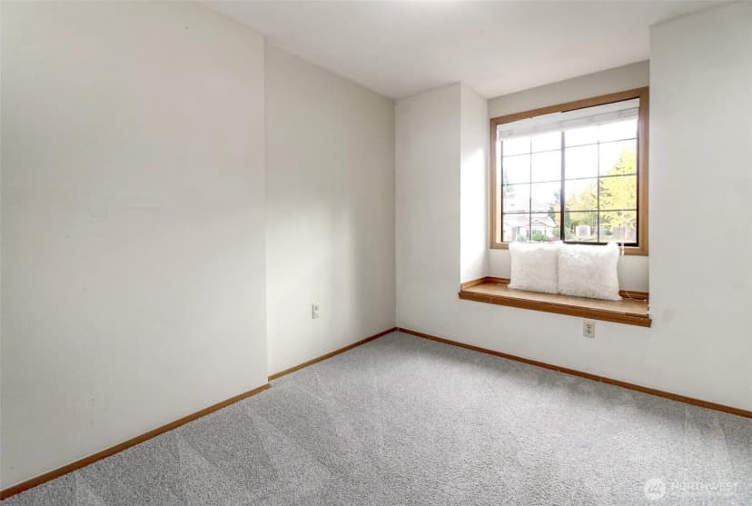 Property photo for 23213 112th Place Se, Kent photo 26