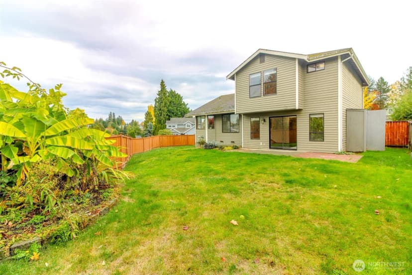 Property photo for 23213 112th Place Se, Kent photo 33