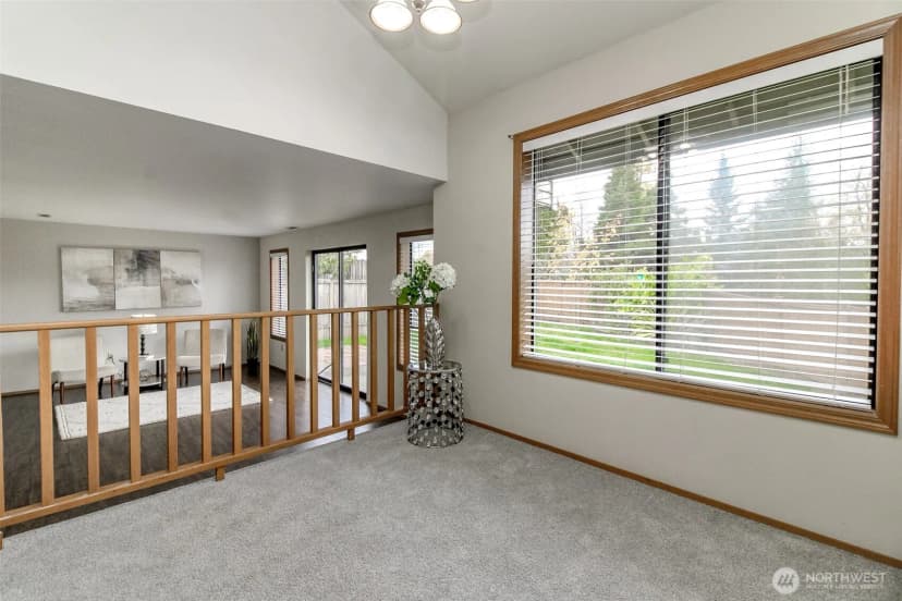 Property photo for 23213 112th Place Se, Kent photo 16