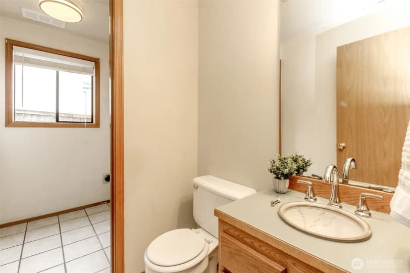 Property photo for 23213 112th Place Se, Kent photo 23