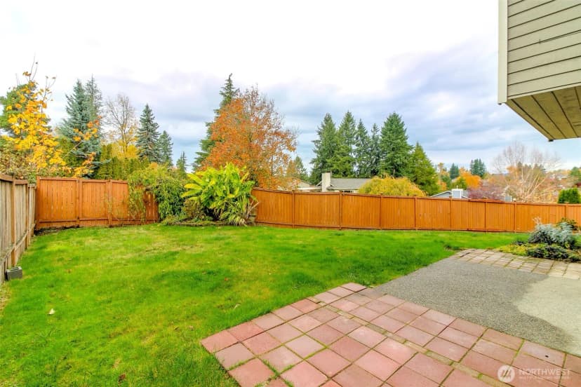 Property photo for 23213 112th Place Se, Kent photo 34