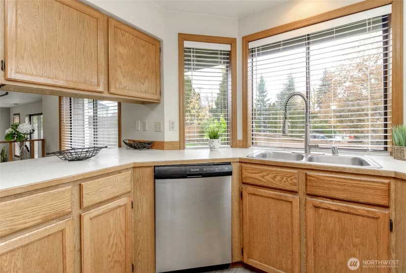Property photo for 23213 112th Place Se, Kent photo 12