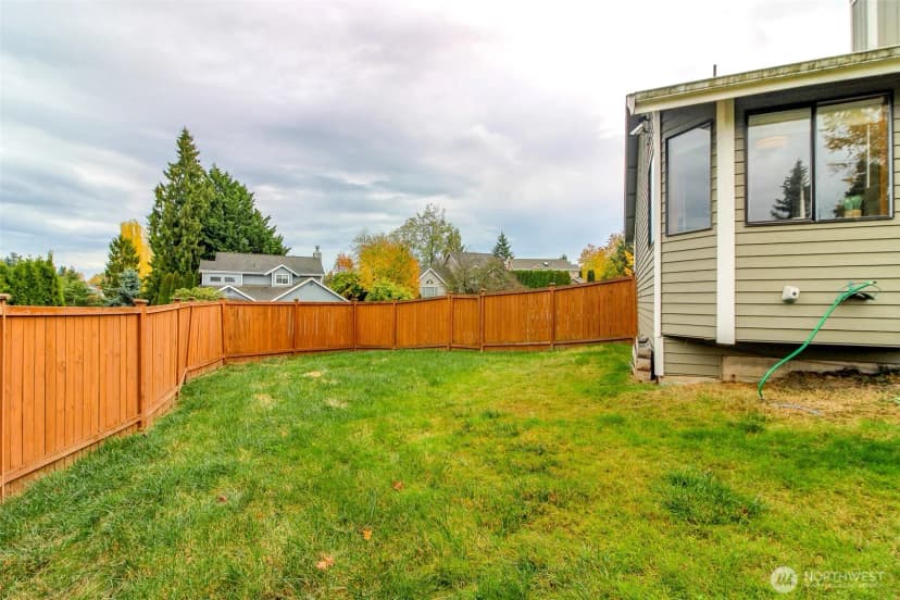 Property photo for 23213 112th Place Se, Kent photo 35