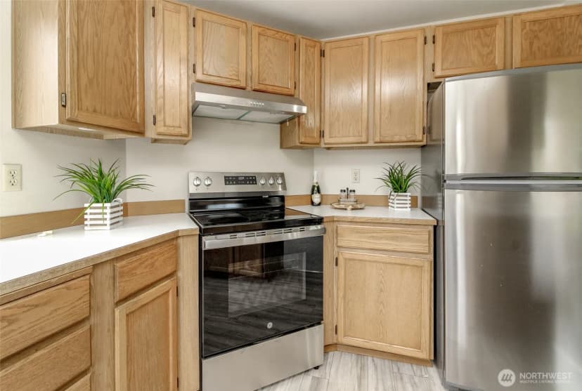 Property photo for 23213 112th Place Se, Kent photo 13