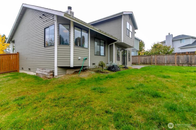 Property photo for 23213 112th Place Se, Kent photo 36