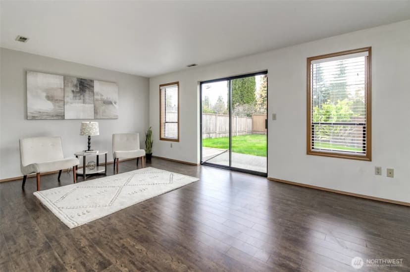 Property photo for 23213 112th Place Se, Kent photo 18