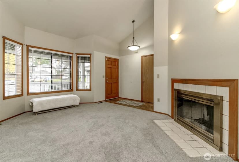 Property photo for 23213 112th Place Se, Kent photo 7