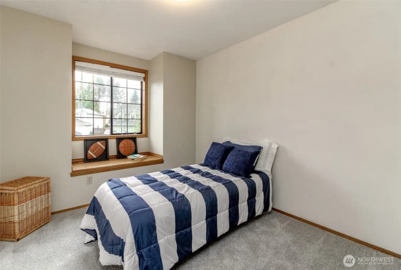 Property photo for 23213 112th Place Se, Kent photo 27