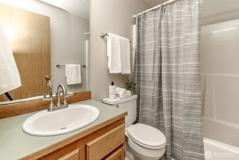 Property photo for 23213 112th Place Se, Kent photo 25