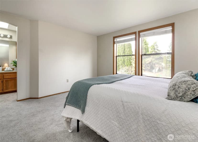Property photo for 23213 112th Place Se, Kent photo 29