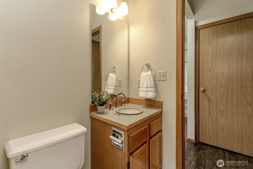 Property photo for 23213 112th Place Se, Kent photo 22