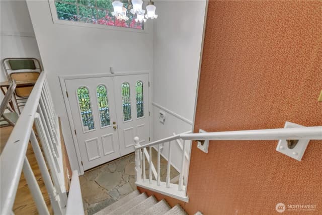 Property photo for 19227 8th Avenue S, Des Moines photo 4