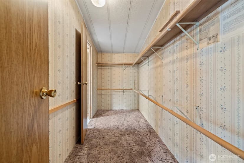 Property photo for 1008 Warner Street, Sedro Woolley photo 18