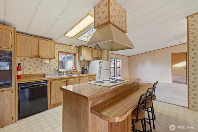 Property photo for 1008 Warner Street, Sedro Woolley photo 23