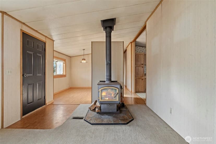 Property photo for 1008 Warner Street, Sedro Woolley photo 8