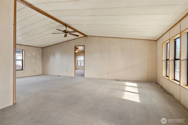 Property photo for 1008 Warner Street, Sedro Woolley photo 5