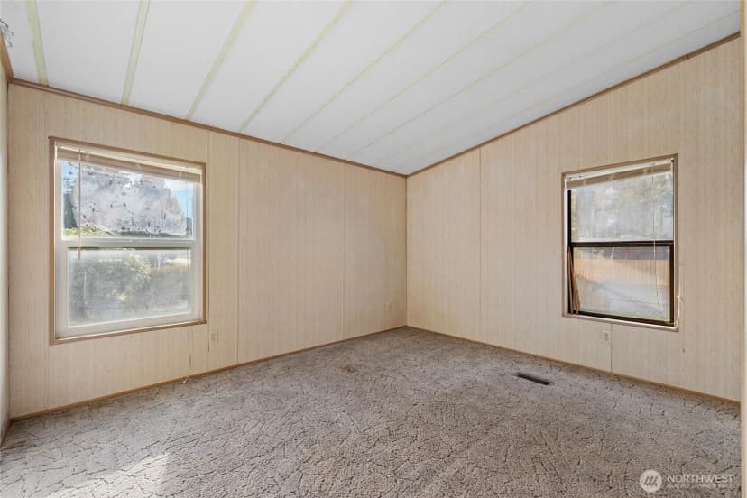 Property photo for 1008 Warner Street, Sedro Woolley photo 12