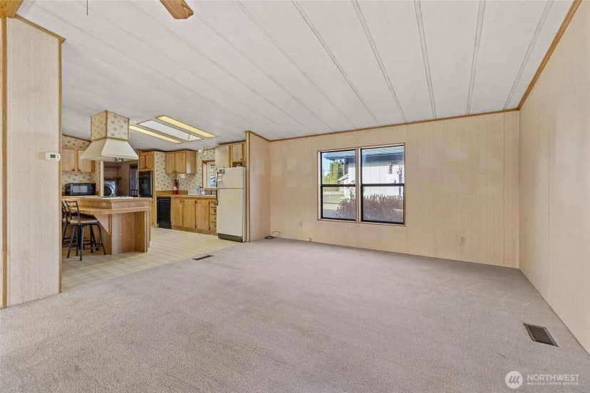 Property photo for 1008 Warner Street, Sedro Woolley photo 19