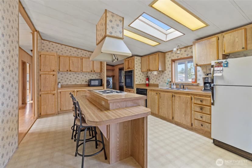 Property photo for 1008 Warner Street, Sedro Woolley photo 20