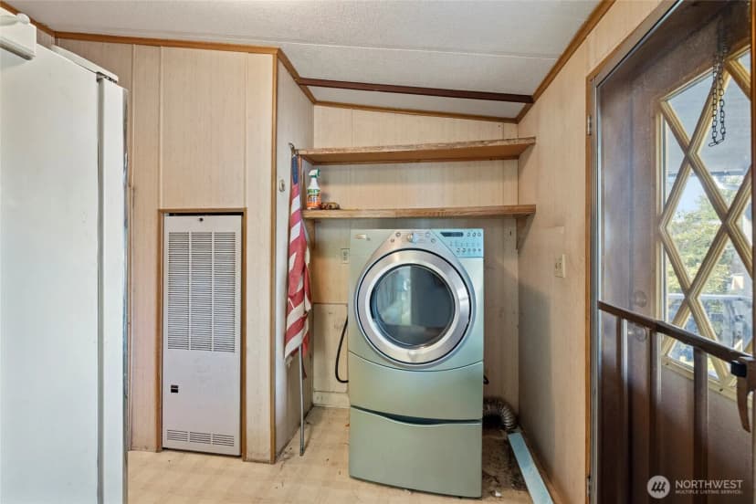 Property photo for 1008 Warner Street, Sedro Woolley photo 24