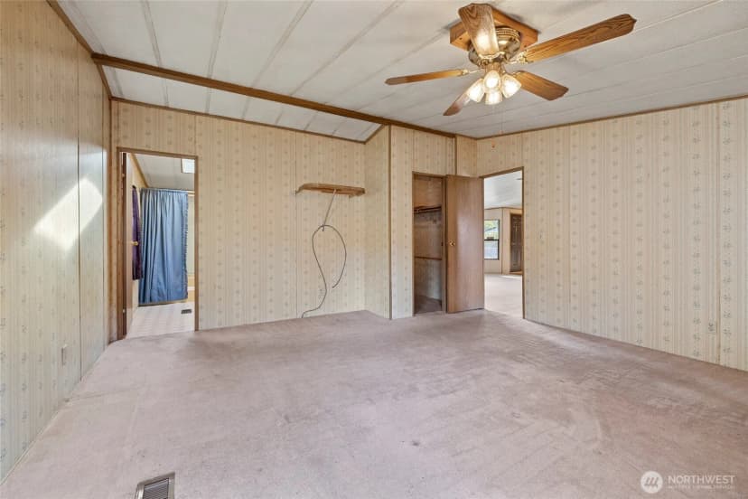 Property photo for 1008 Warner Street, Sedro Woolley photo 16