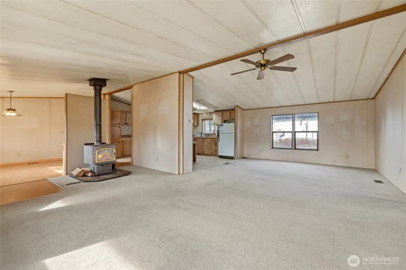 Property photo for 1008 Warner Street, Sedro Woolley photo 9