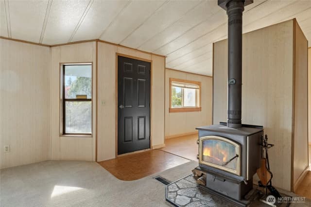Property photo for 1008 Warner Street, Sedro Woolley photo 4