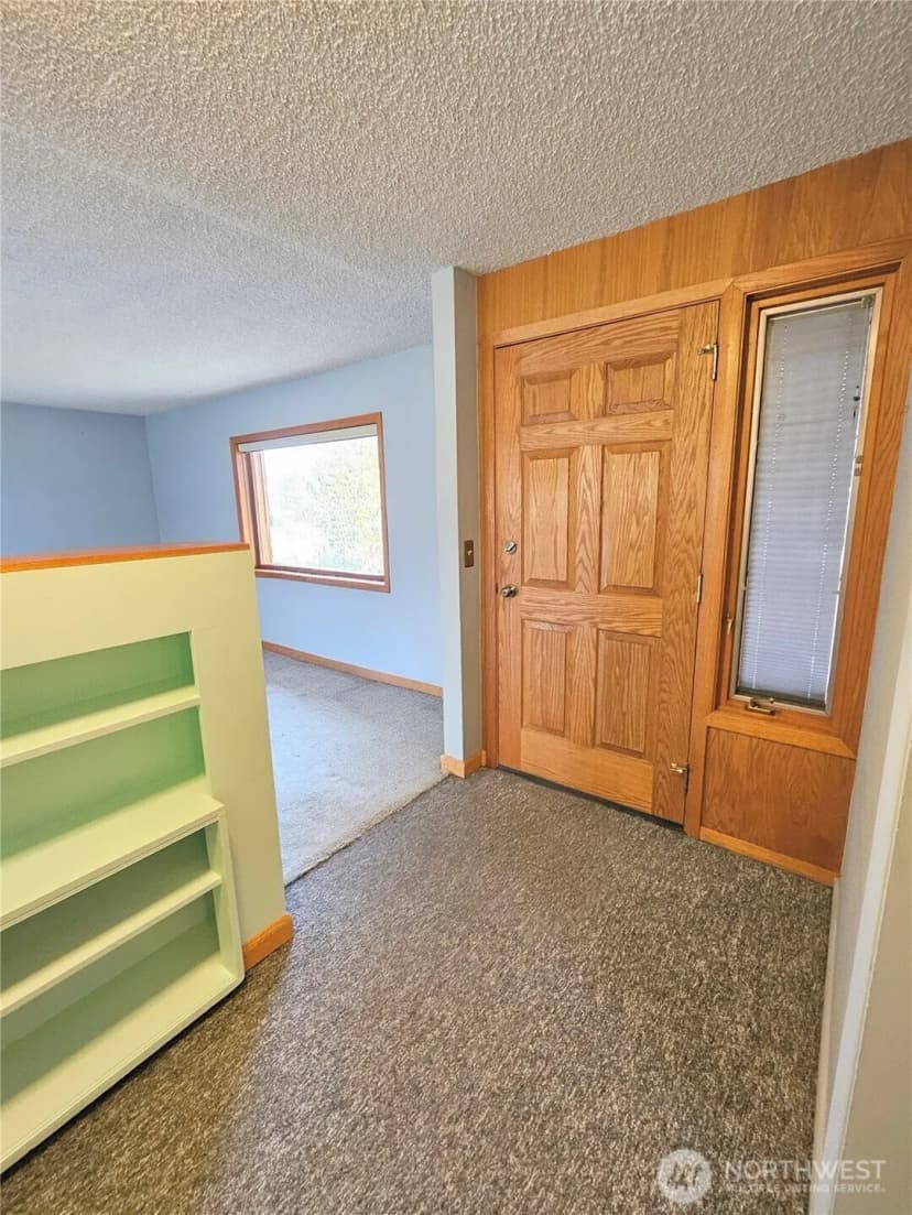 Property photo for 319 Oak Street, Omak photo 6