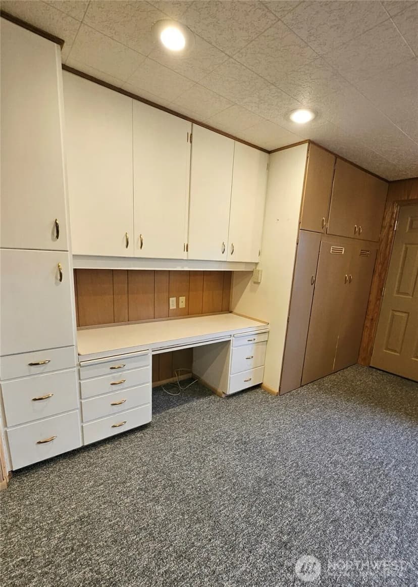 Property photo for 319 Oak Street, Omak photo 13