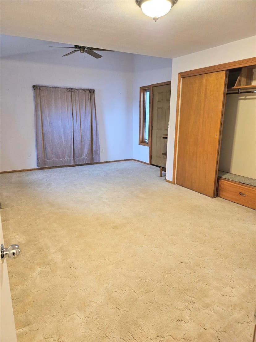 Property photo for 319 Oak Street, Omak photo 21