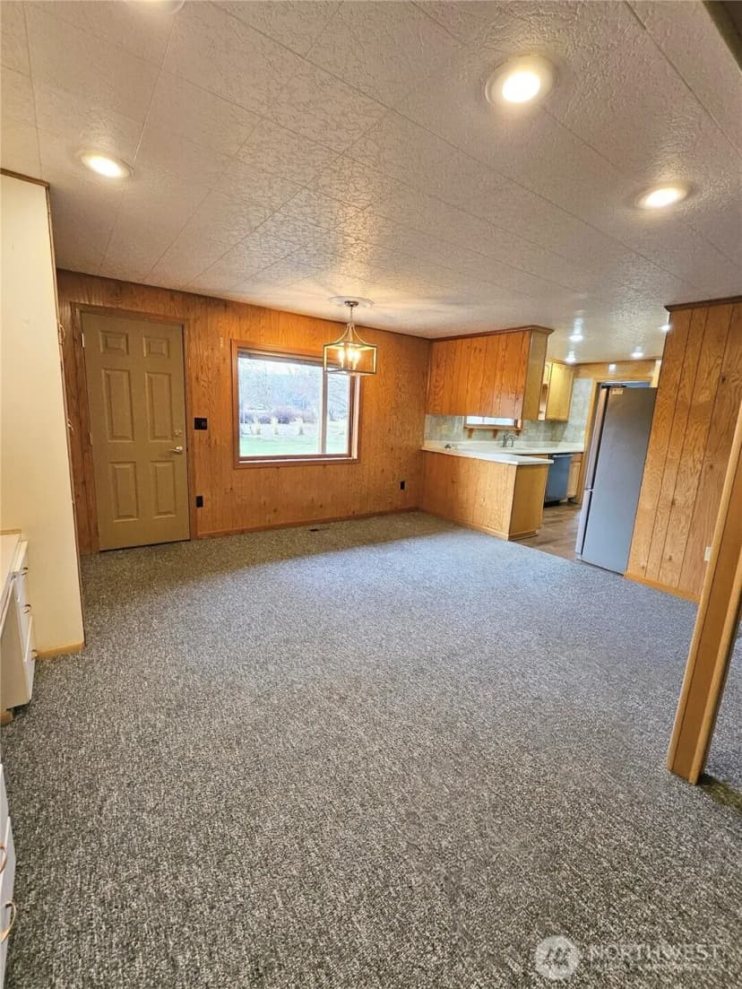 Property photo for 319 Oak Street, Omak photo 11