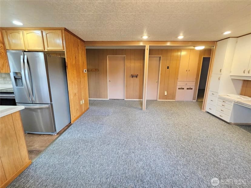 Property photo for 319 Oak Street, Omak photo 10