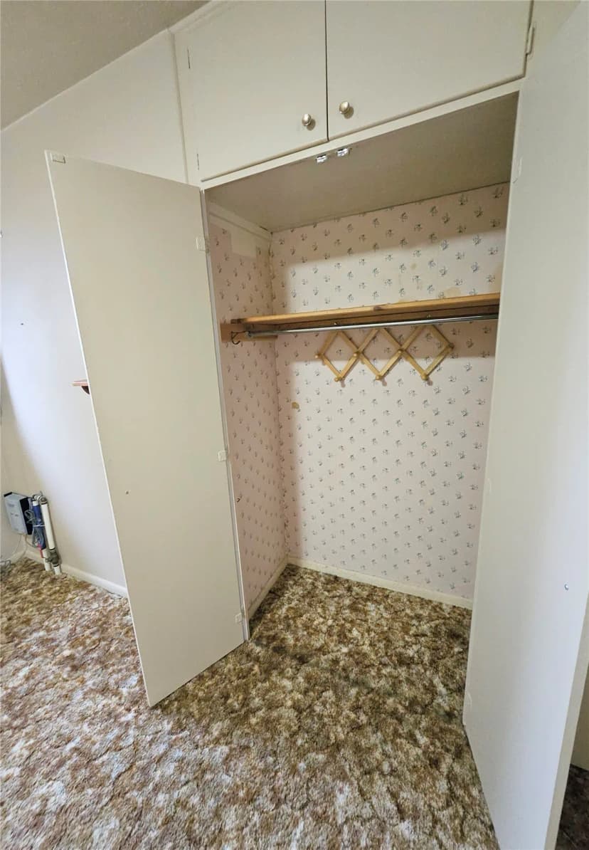 Property photo for 319 Oak Street, Omak photo 16